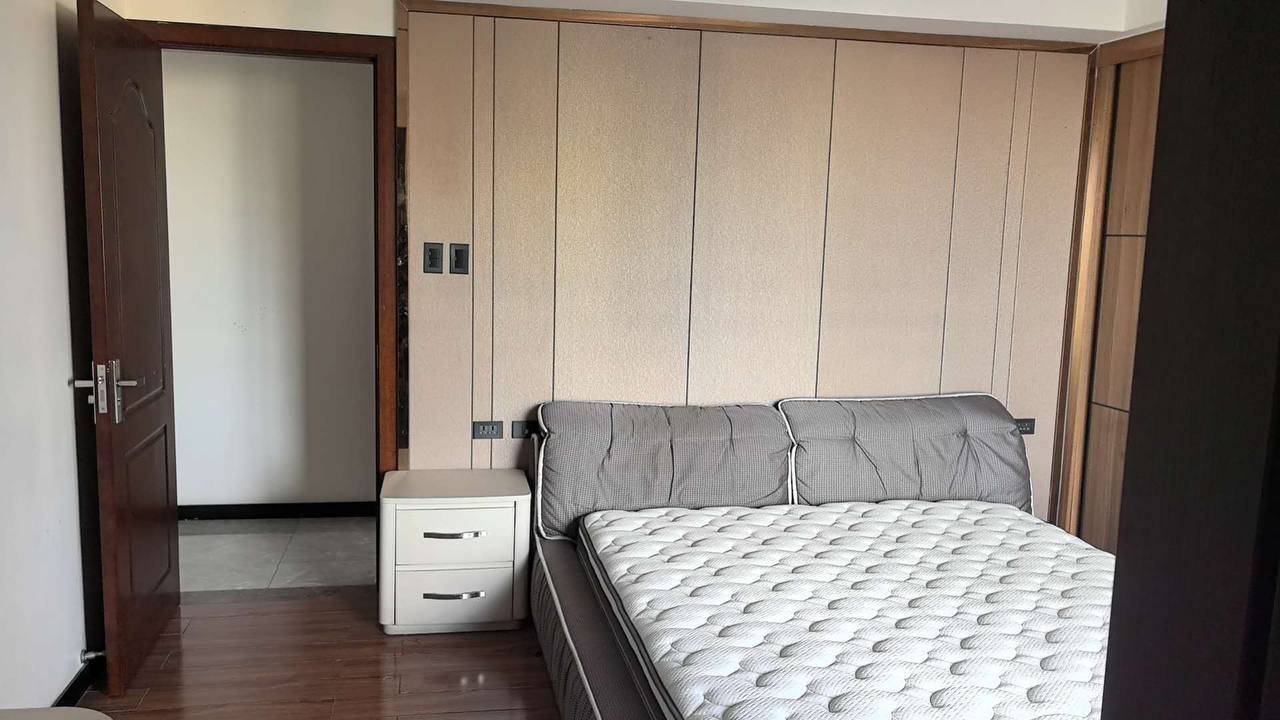 🌏【出租】帕赛 海景花园-manila58.com