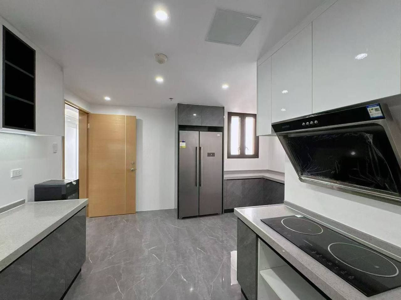 出租 Admiral Grandsuites（海名湾）-manila58.com