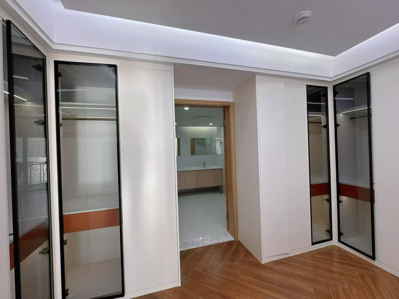 出租 Admiral Grandsuites（海名湾）-manila58.com