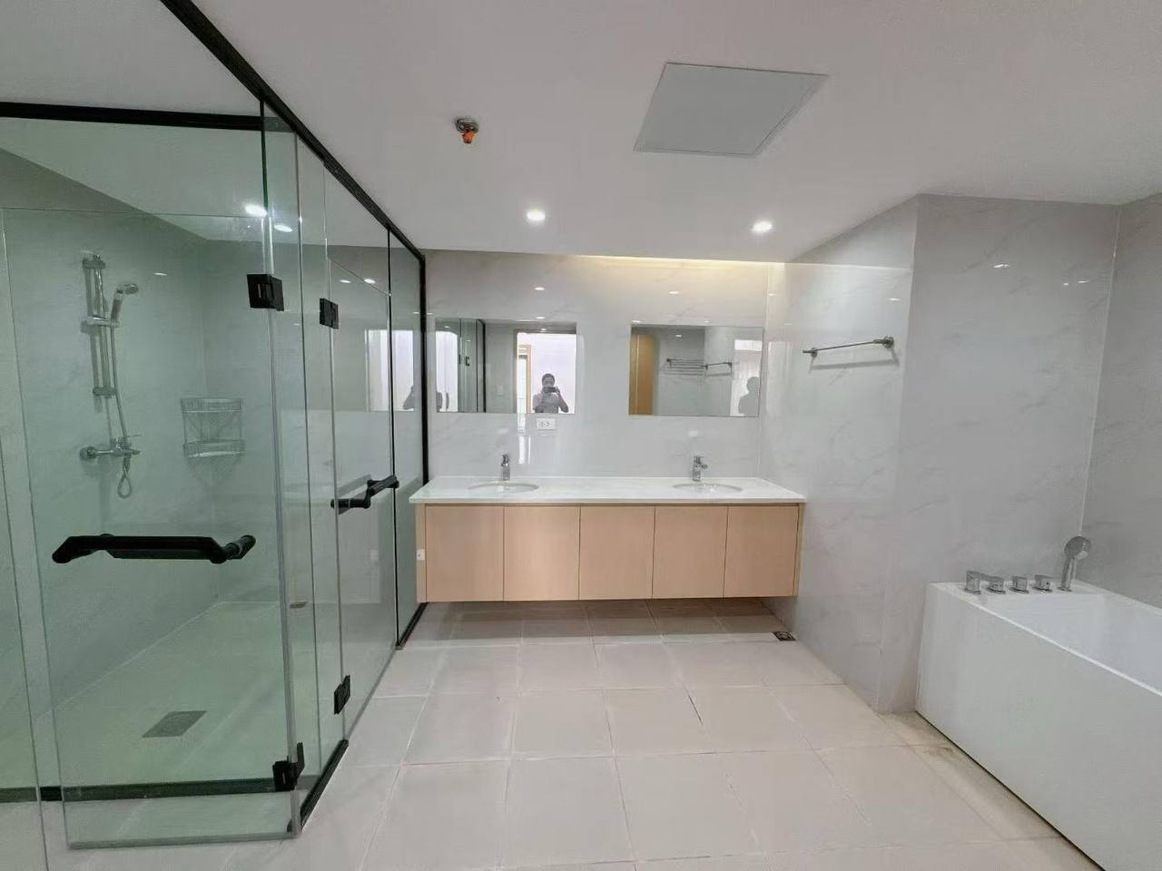 出租 Admiral Grandsuites（海名湾）-manila58.com