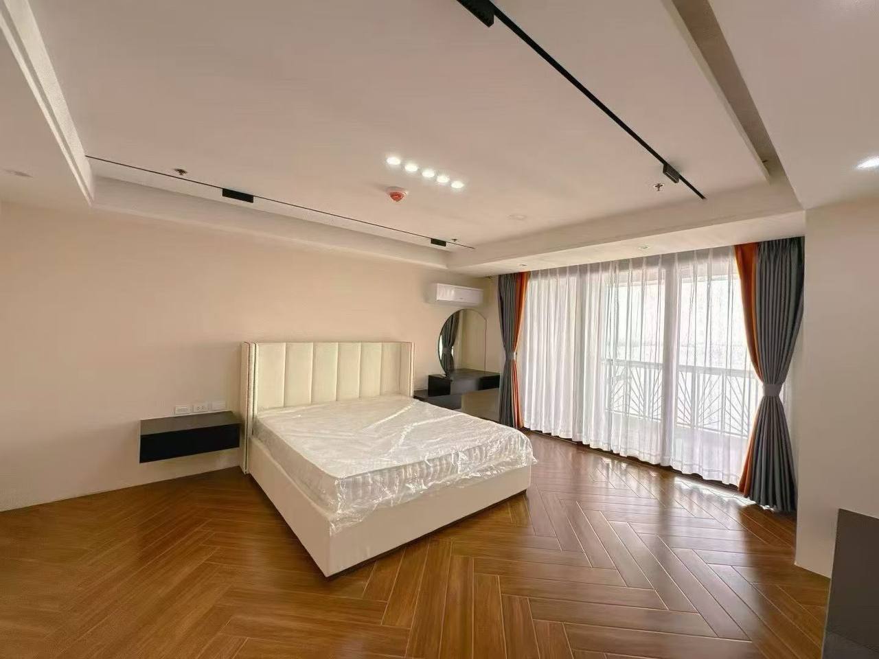 出租 Admiral Grandsuites（海名湾）-manila58.com