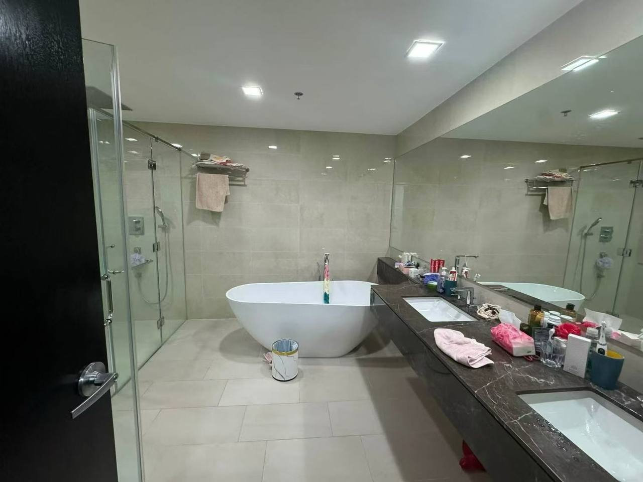 🏙️✨ 出租 | WEST GALLERY PLACE B-manila58.com