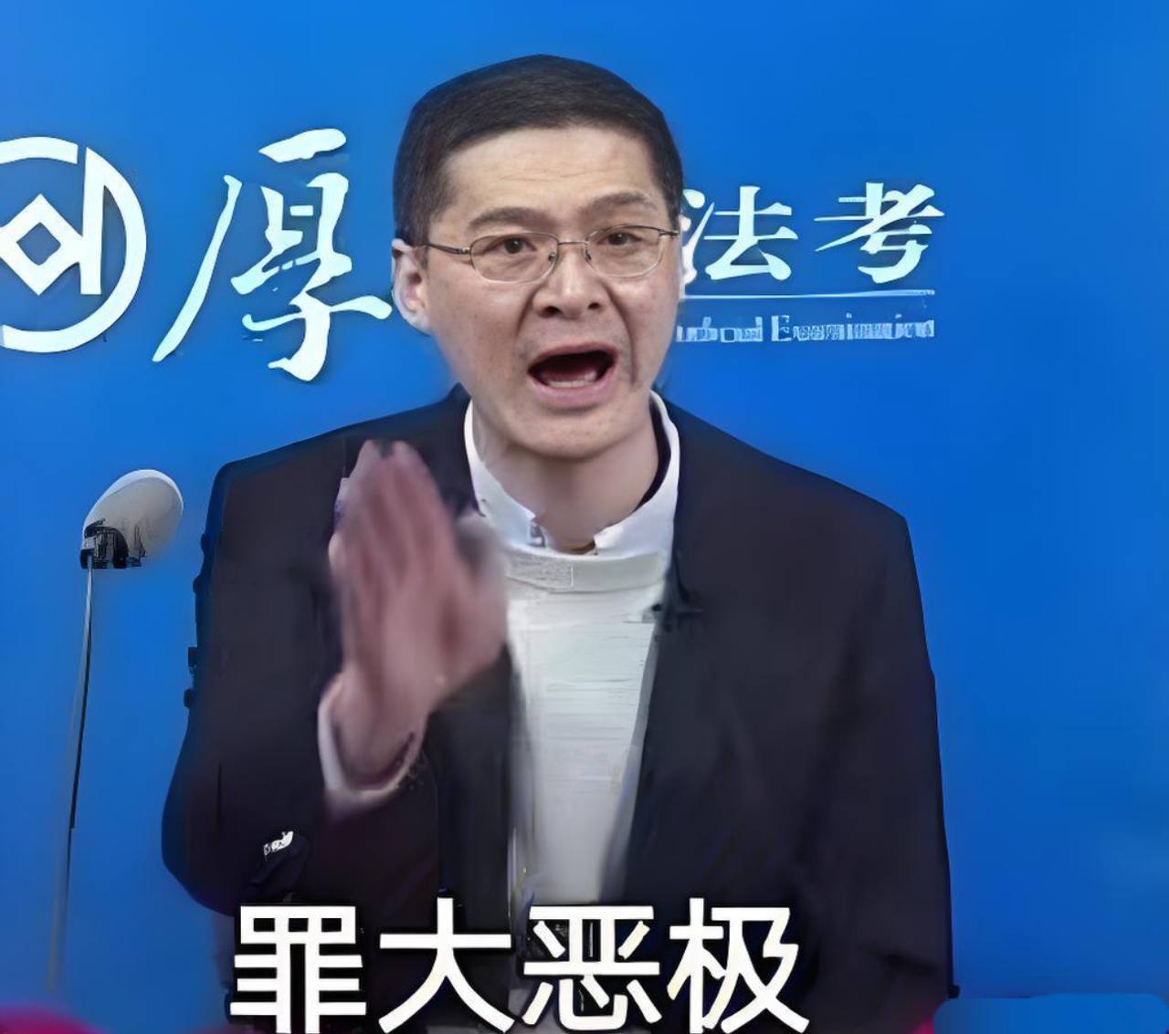 因小事结怨，男子遭铁管袭击不幸身亡-manila58.com