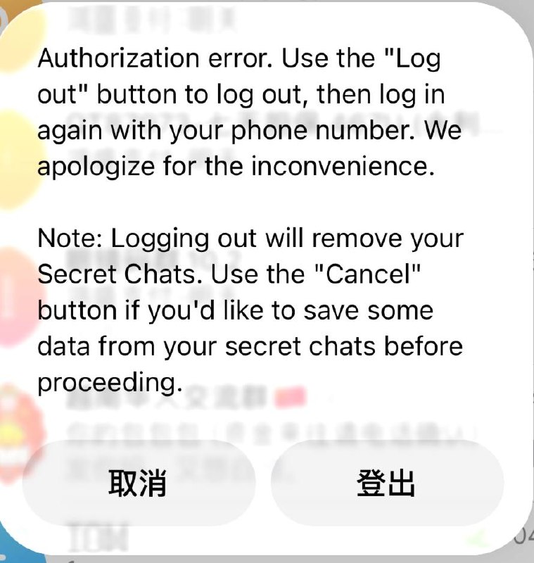#群友提问-manila58.com