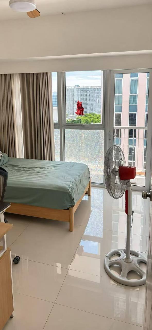 #BGC 房源出售-manila58.com