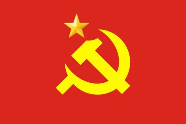 #菲律宾新闻 菲律宾华商总会呼吁谨慎处理中国大使“不受欢迎人-manila58.com