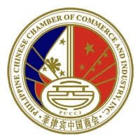 #菲律宾新闻 菲律宾华商总会呼吁谨慎处理中国大使“不受欢迎人-manila58.com