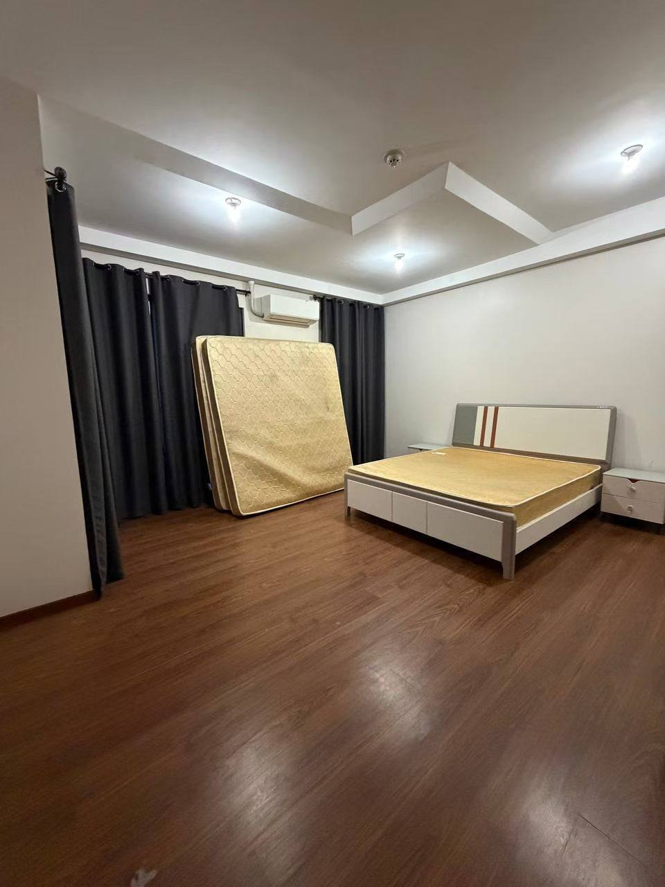 #御景花园 royal view-manila58.com