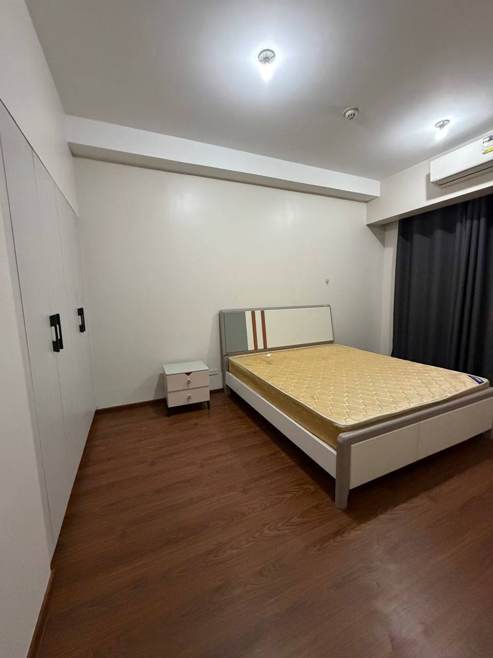 #御景花园 royal view-manila58.com
