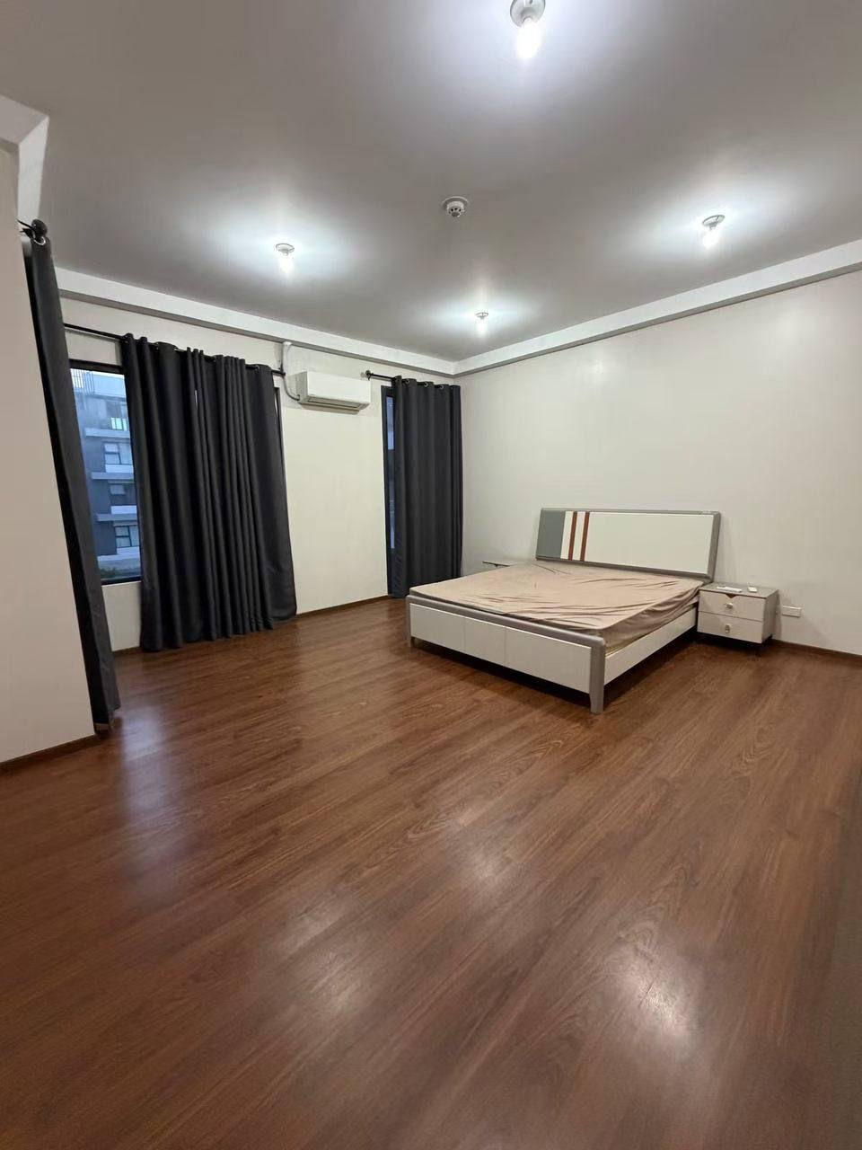 #御景花园 royal view-manila58.com