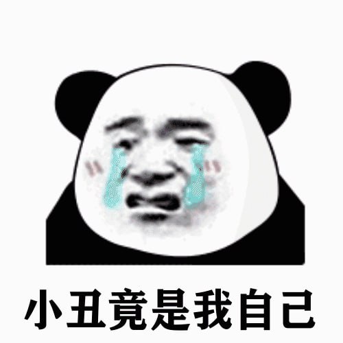 #小姐姐分享-manila58.com