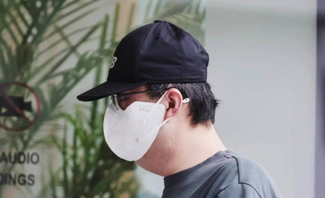 金边诈骗集团成员被判29个月，涉案集团损失逾4100万美元-manila58.com