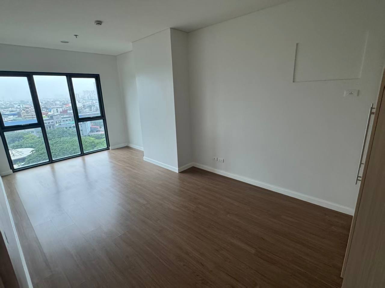 🌏【一手低价出售】Makati Callisto-manila58.com