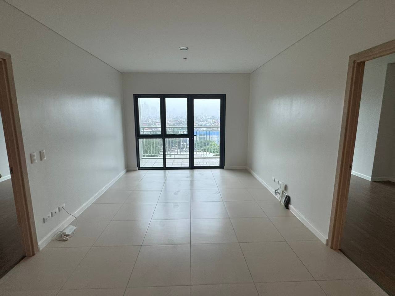 🌏【一手低价出售】Makati Callisto-manila58.com