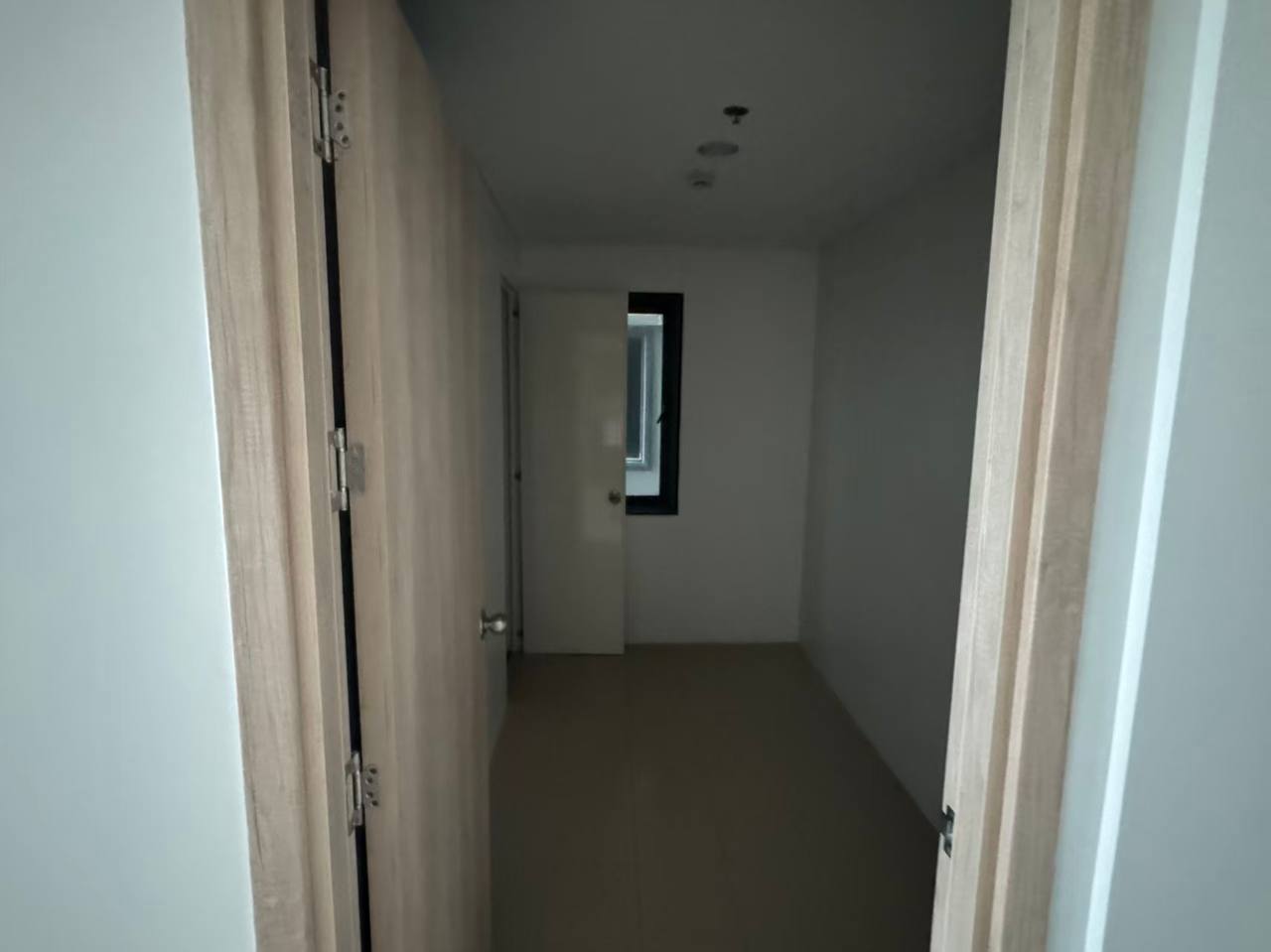 🌏【一手低价出售】Makati Callisto-manila58.com