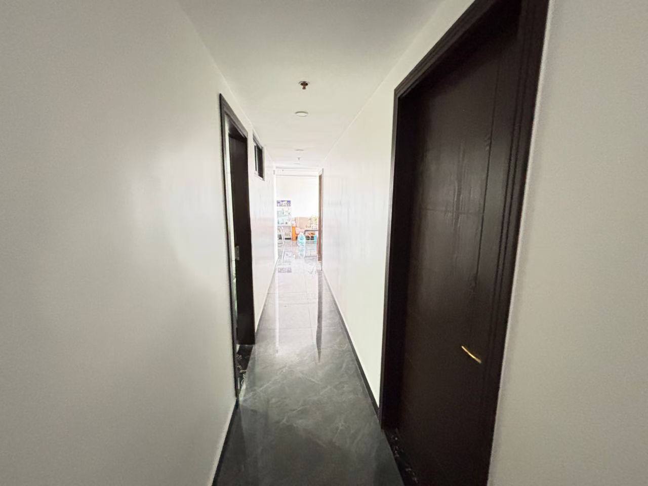 #城景花园-manila58.com