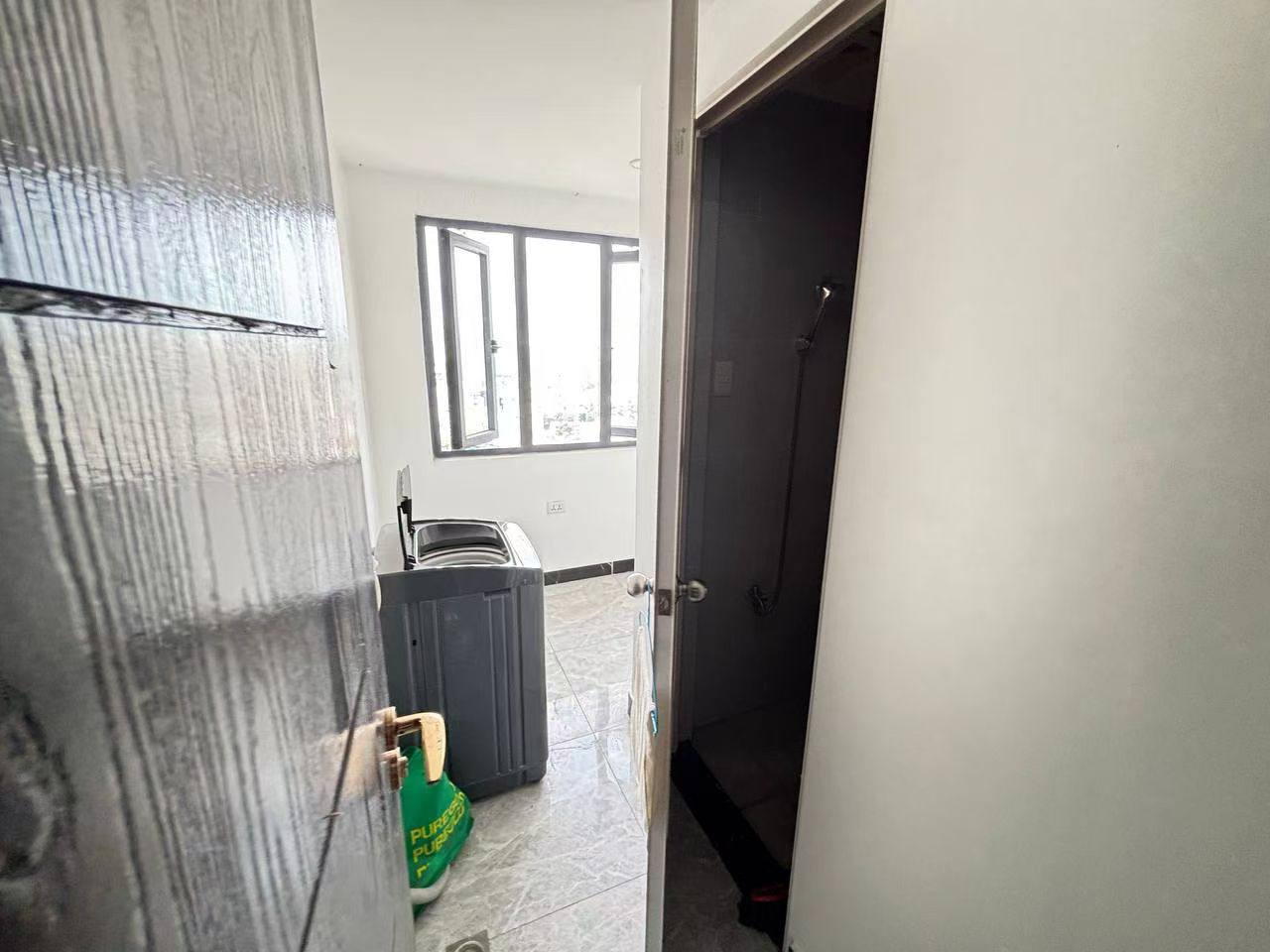 #城景花园-manila58.com