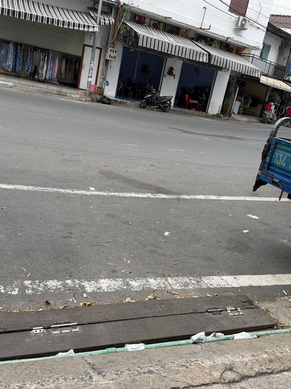 #网友投稿 我又一个朋友-manila58.com