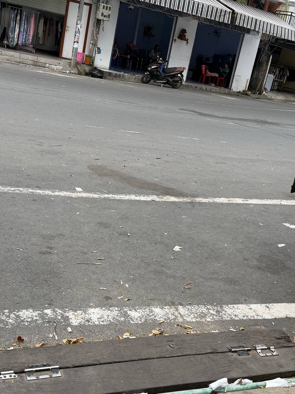 #网友投稿 我又一个朋友-manila58.com