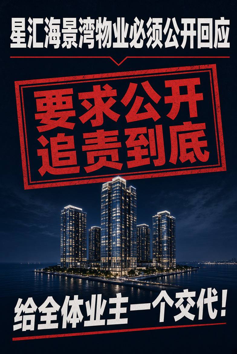 #网友投稿-manila58.com