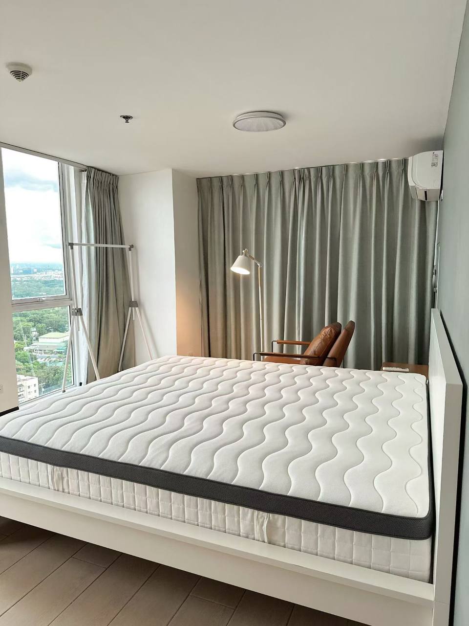 现售：威尼斯公馆（Venice Residences）三居室-manila58.com