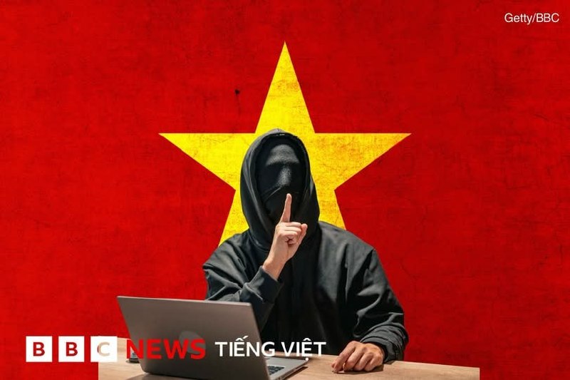 #越南新闻 越南人成为亚洲地区报告遭遇网络诈骗比例最高的人群-manila58.com