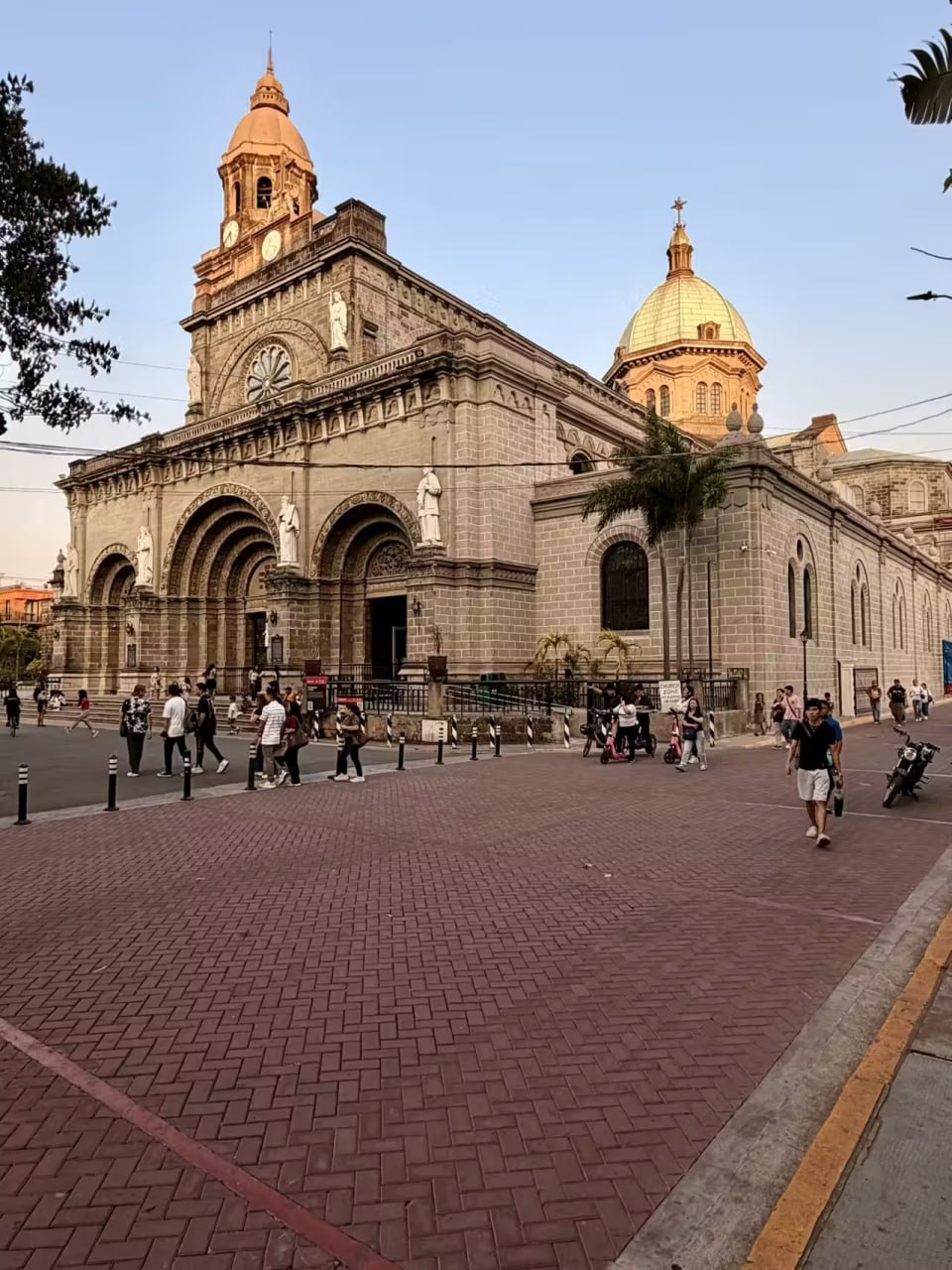 #小菲吐槽 #无能狂怒的丈夫-manila58.com