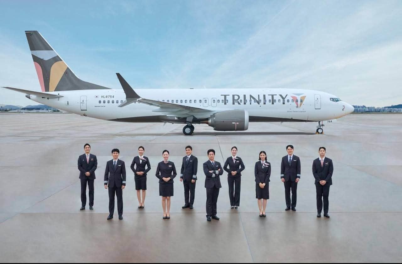 #柬埔寨新闻 柬埔寨扩大韩国和中国至暹粒的航空连接，助力旅游-manila58.com
