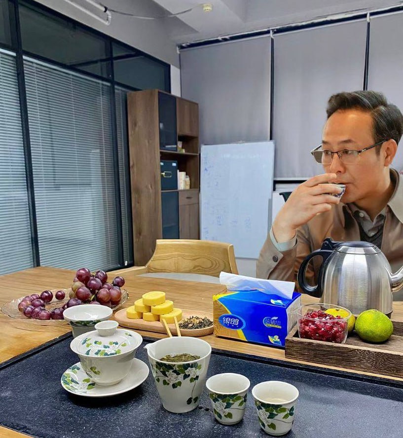 #网友投稿：曾几何时，我们站在同一起跑线上，为了生活一起拼、-manila58.com