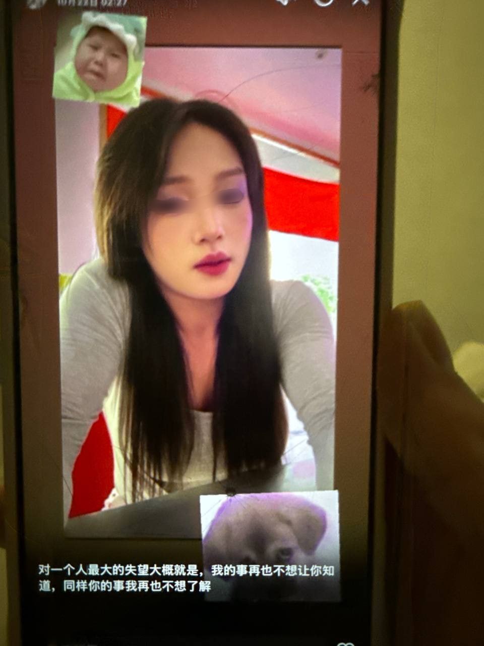 #网友投稿 #西港-manila58.com