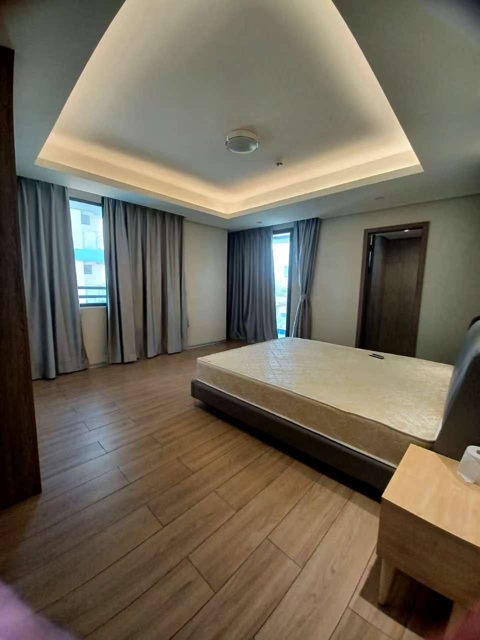 #帝景广场 Imperial plaza-manila58.com