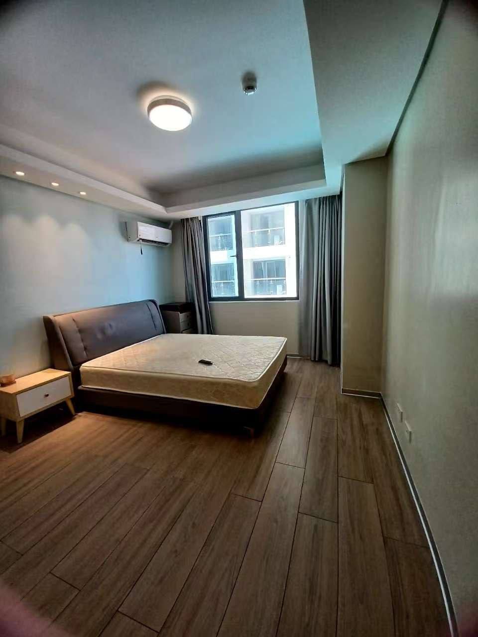 #帝景广场 Imperial plaza-manila58.com