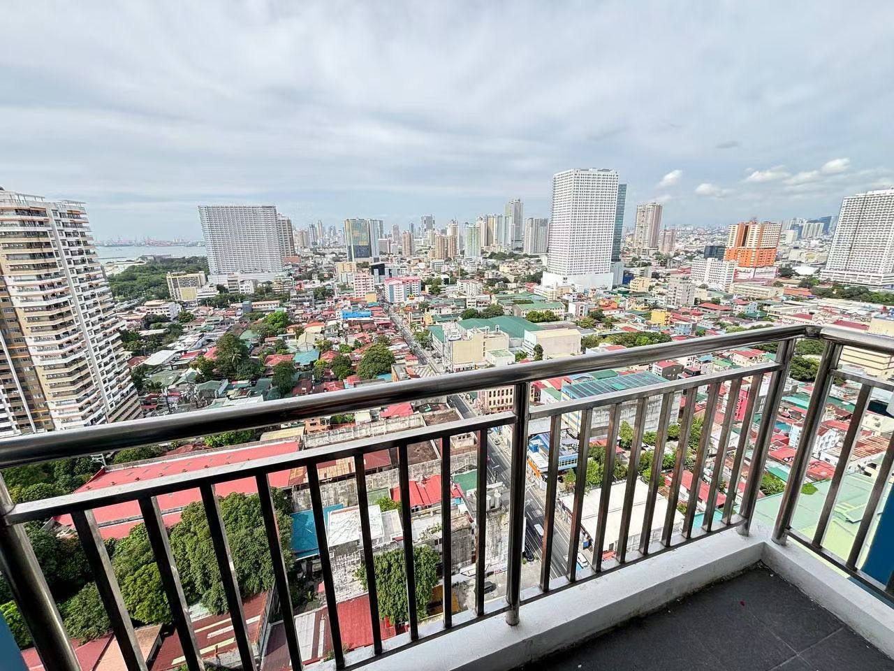 #城景花园-manila58.com