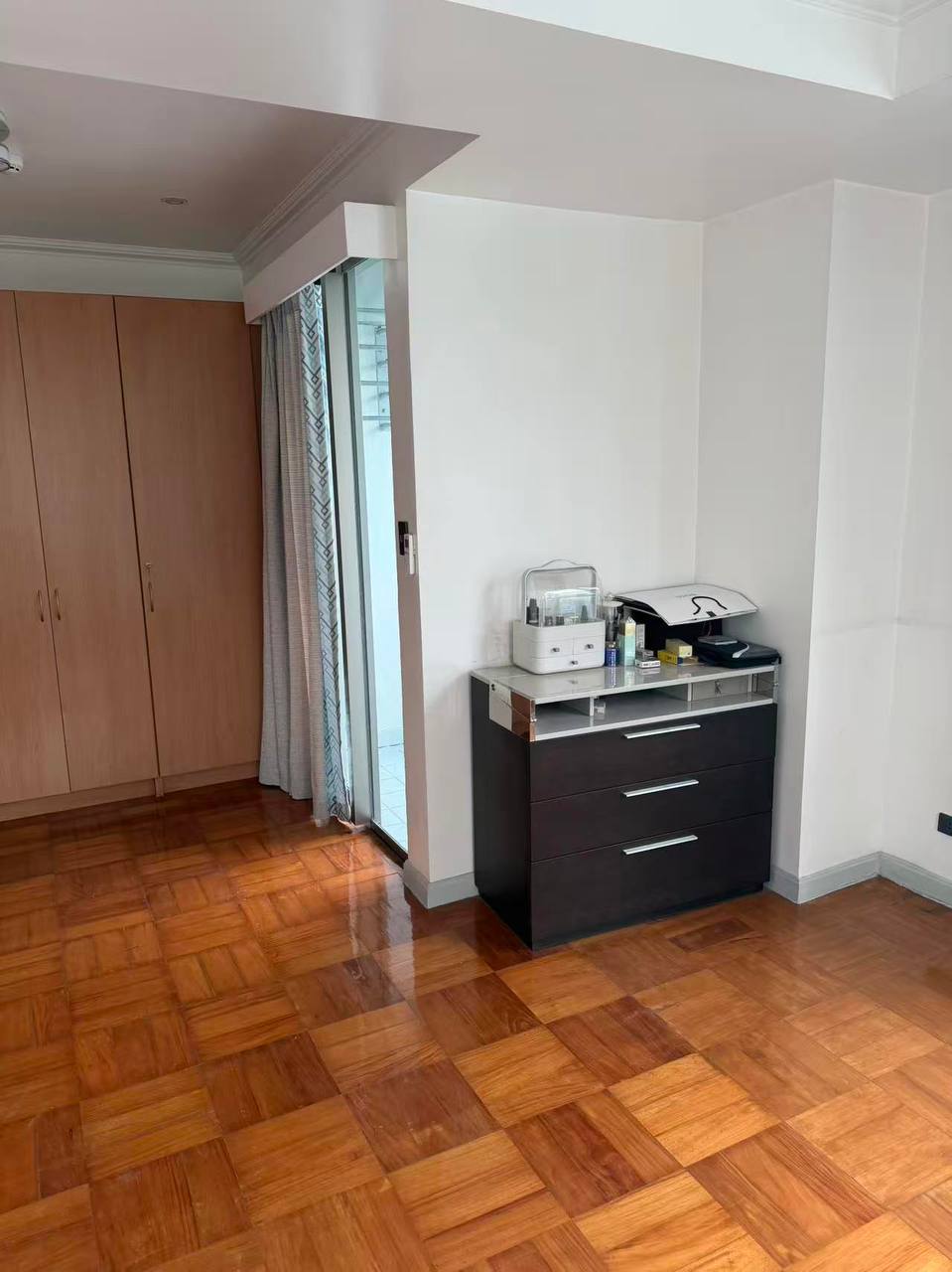 #baygarden, 罗宾逊楼上-manila58.com