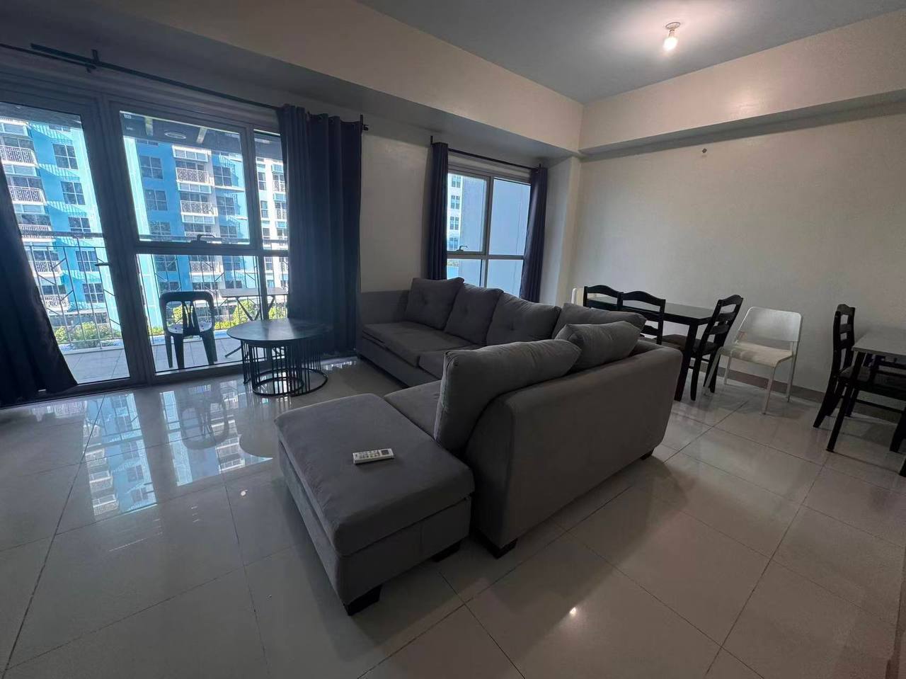 #Bayshore2-manila58.com