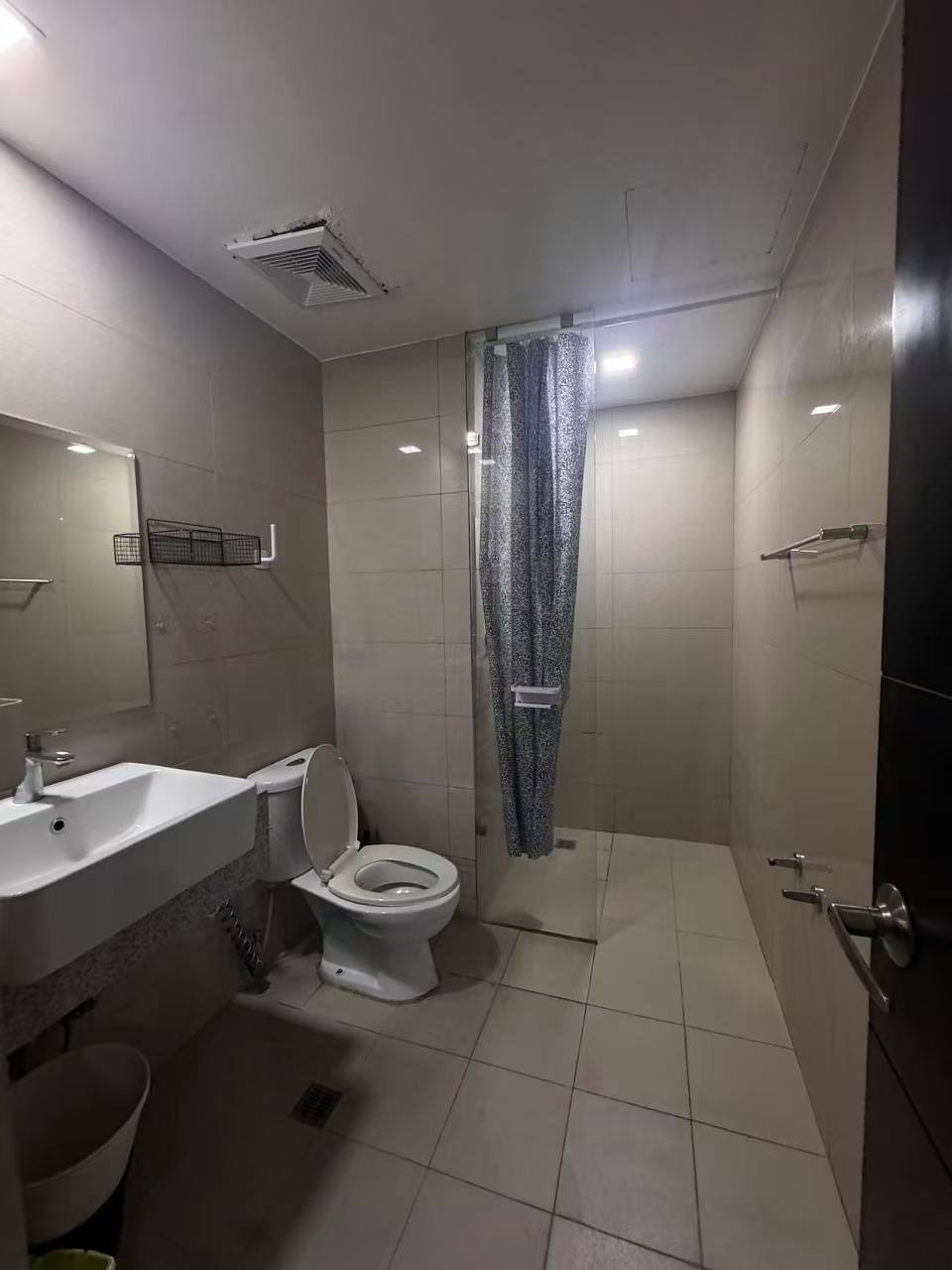 #Bayshore2-manila58.com