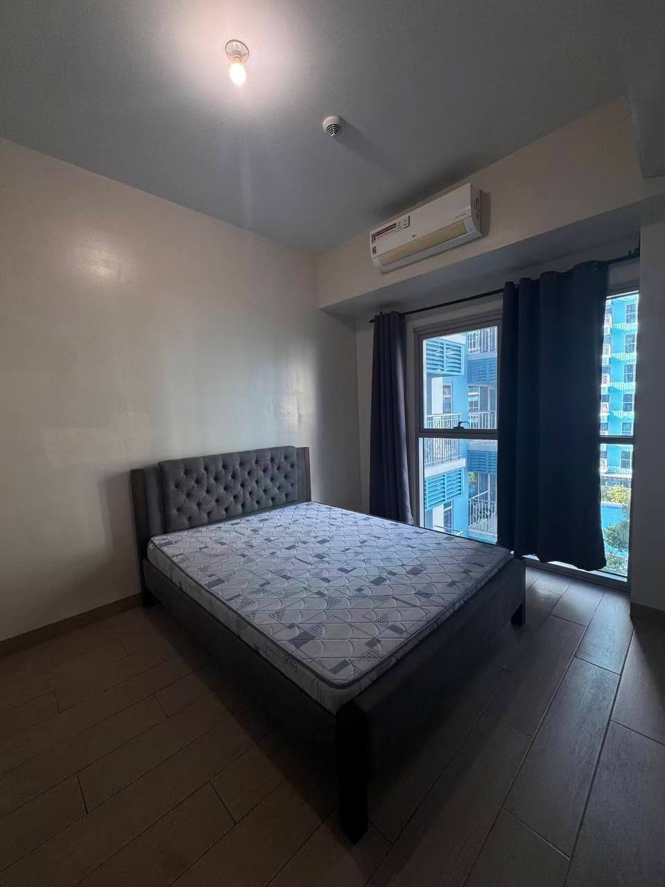#Bayshore2-manila58.com