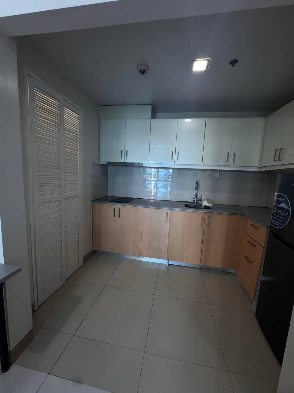 #Bayshore2-manila58.com