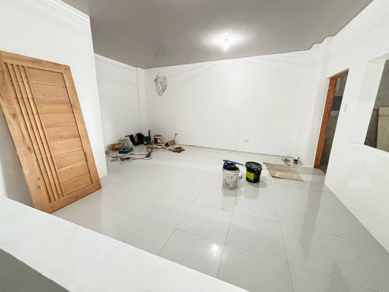 #Bulacan 布拉格仓库-manila58.com