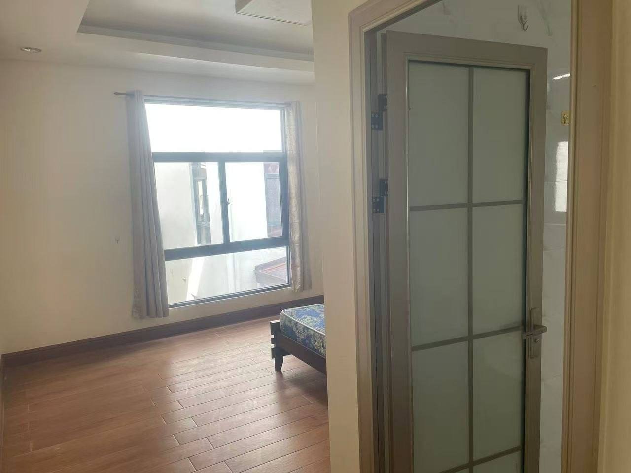 #城市花园，独栋-manila58.com