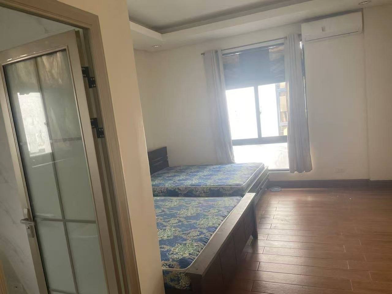 #城市花园，独栋-manila58.com
