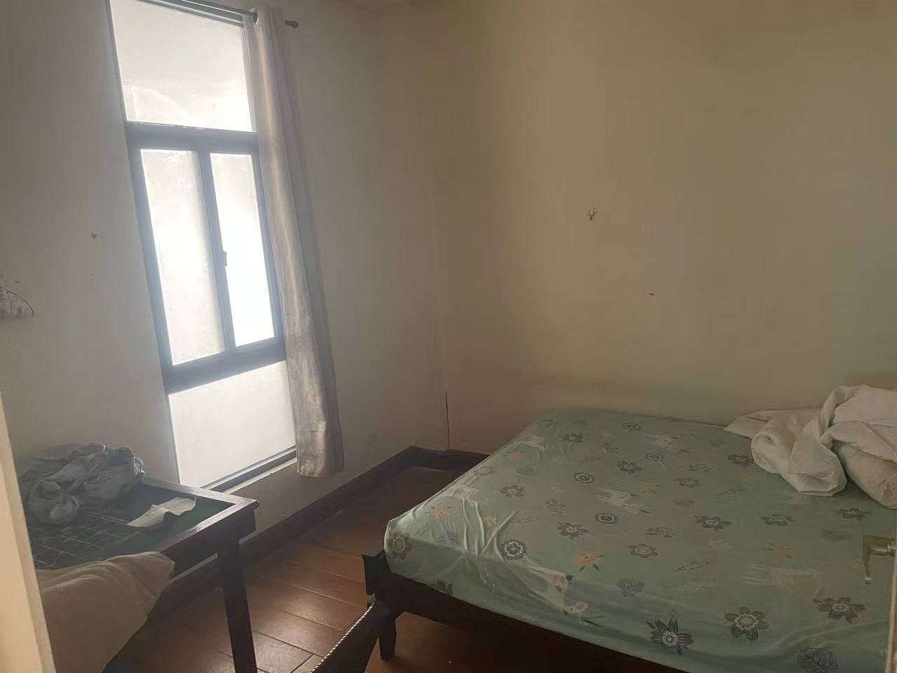 #城市花园，独栋-manila58.com