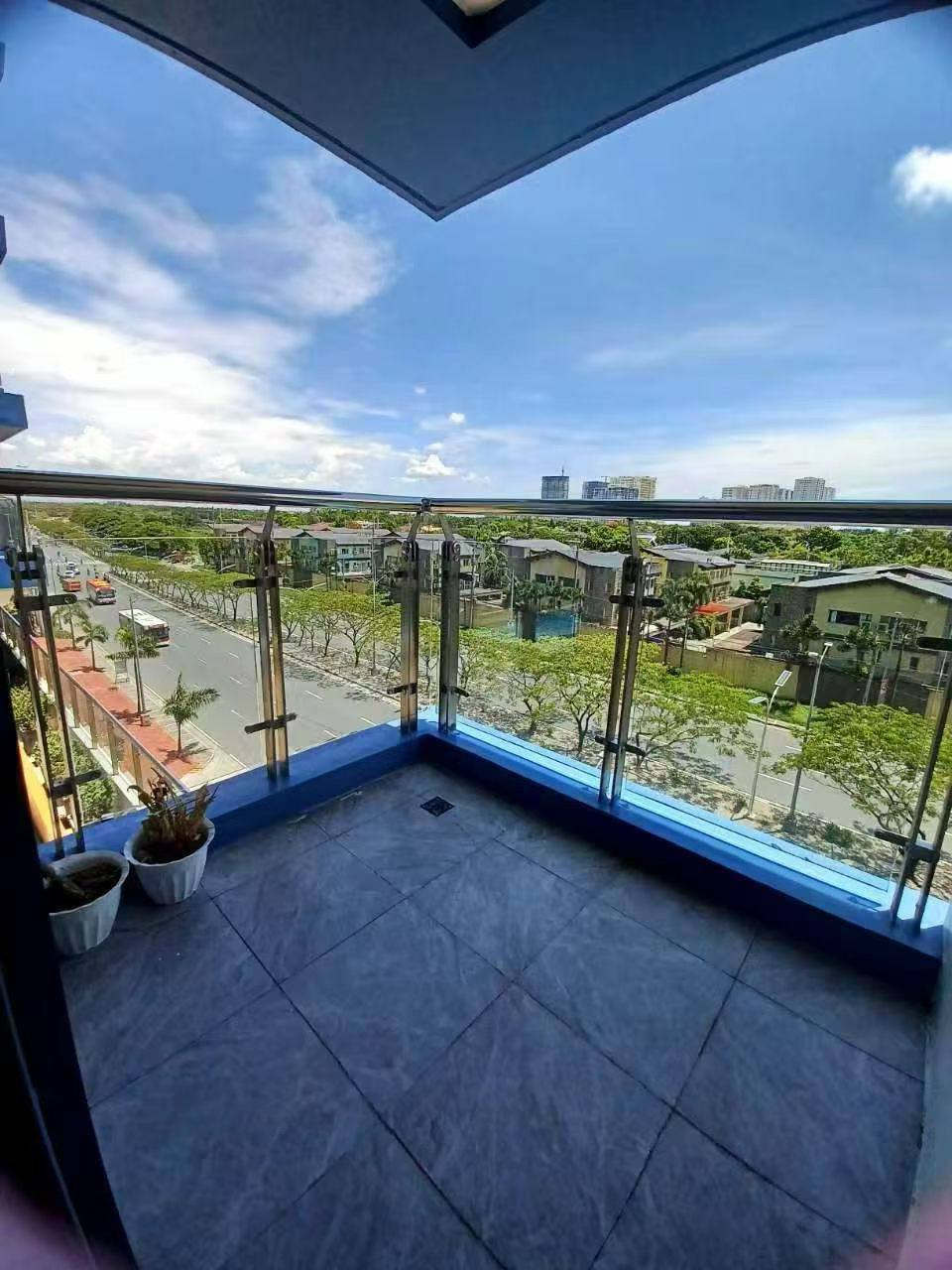 #帝景广场 房源出租-manila58.com