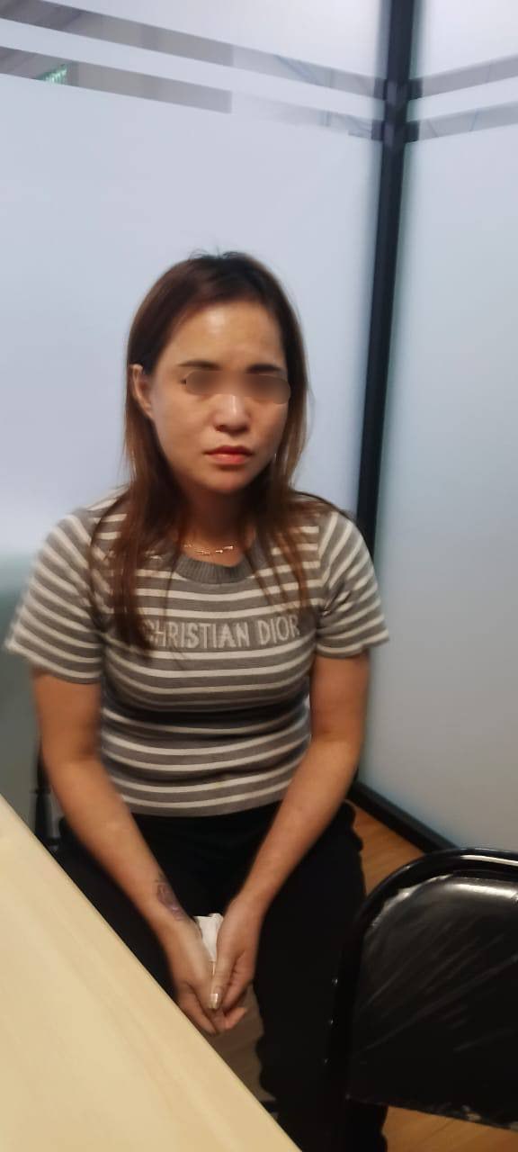 #网友投稿-manila58.com