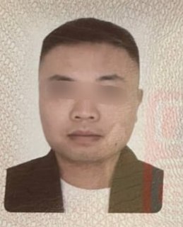 #网友投稿-manila58.com