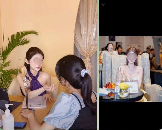 东南亚医美圈深水巨弹！-manila58.com