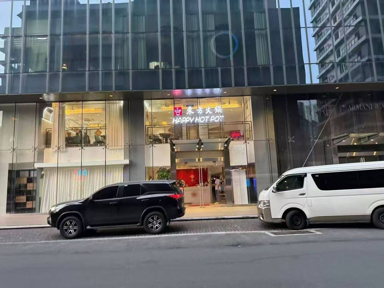 #店铺 出租/出售-manila58.com