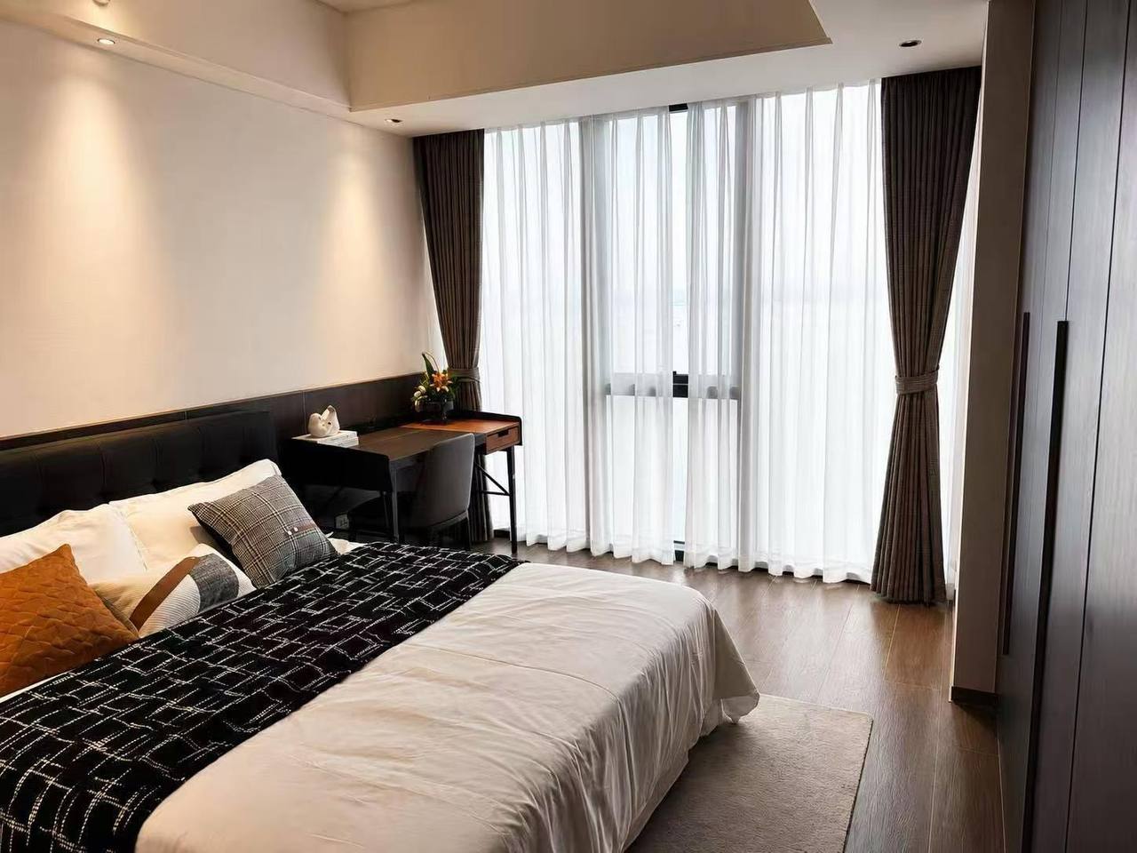 【鸿盛.海滨南岸】-manila58.com
