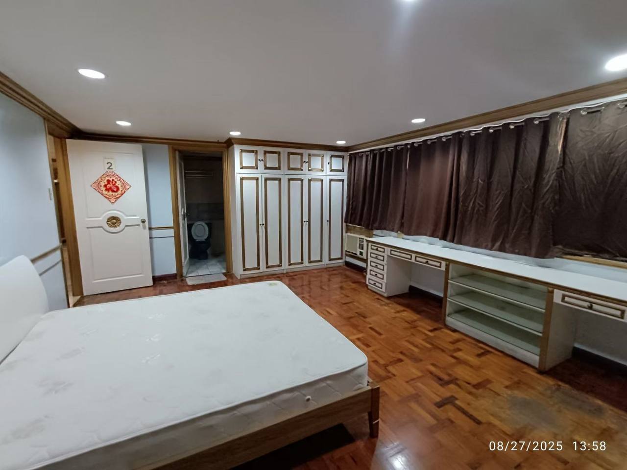 出租克利夫兰-manila58.com
