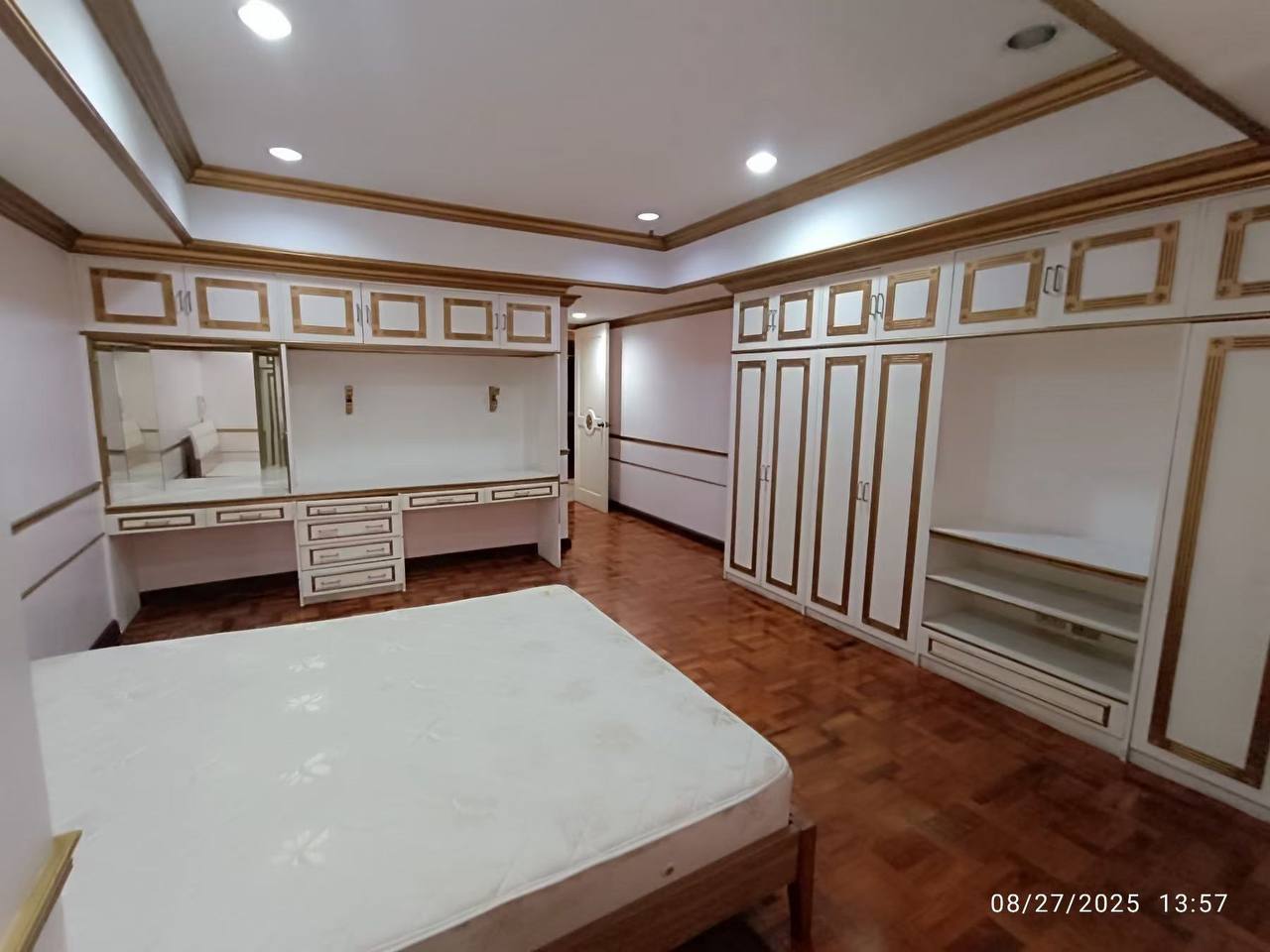 出租克利夫兰-manila58.com
